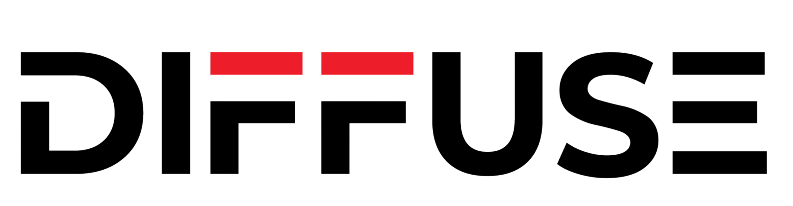 DIFFUSE pipeline specialists logo